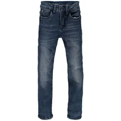 Garcia Jeans Xevi 104 - Größe:104