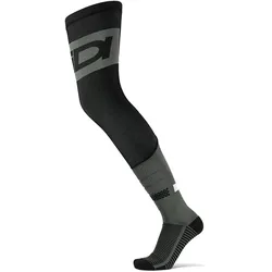 Sidi Mud Trail Socken