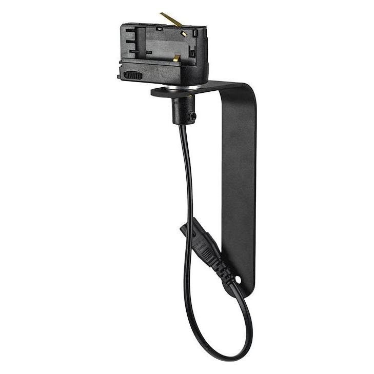 Audio Pro TM-10 - mounting kit - for speaker(s) - black (45860)