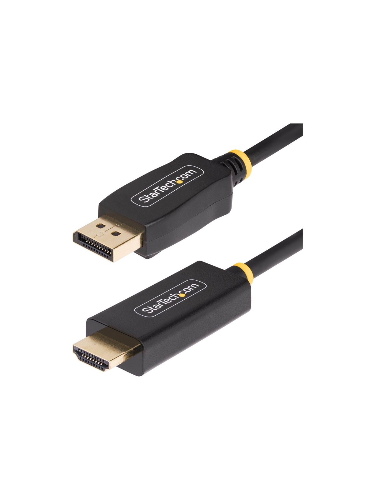 StarTech.com 10F-DP-HDMI-4K60-HDR