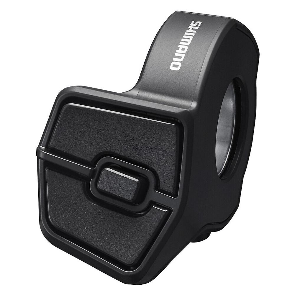 Shimano Steps SW-E6010 Schalter links (ISWE6010L)