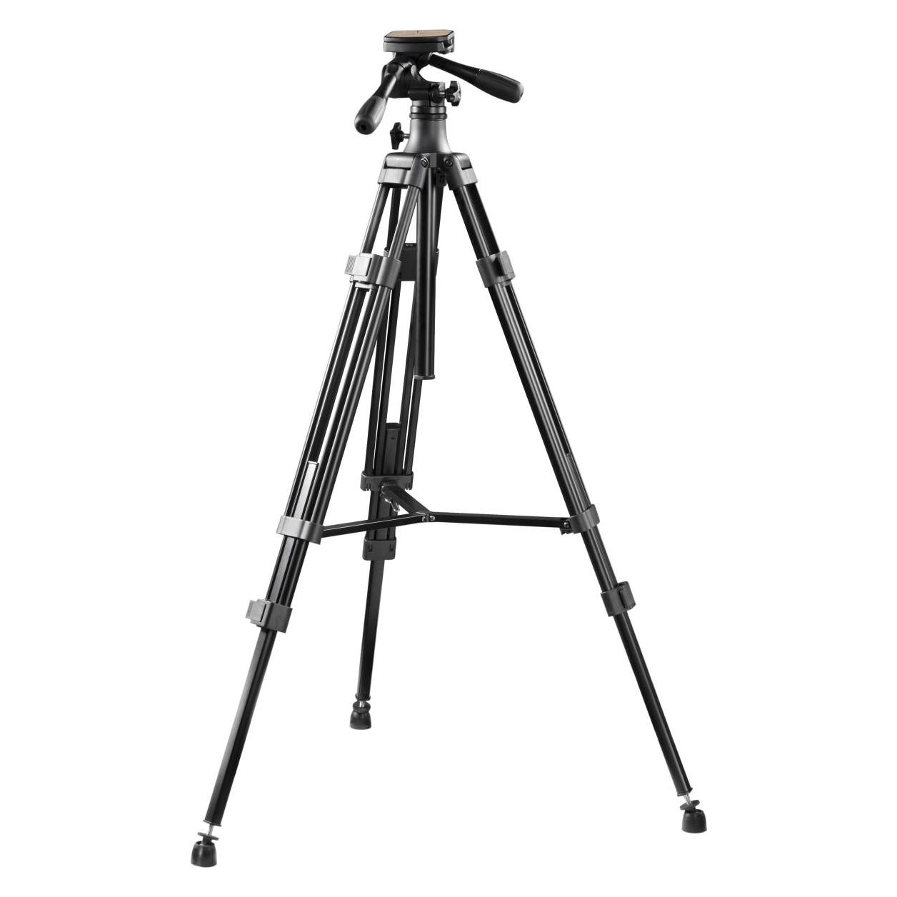 Walimex VT-2210 (Metall) (17594)