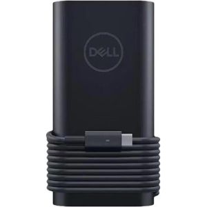 Dell Dell Notebook-Netzteil AC Adapter 452-BDUJ, 90 Watt, für  , mit Netzkabel, USB-C Stecker