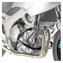 Givi, Motorrad Zubehör, Yamaha Tdm 900 (02 à 14)