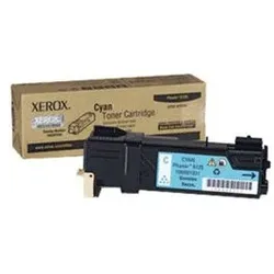 Xerox 106R01331 Toner – cyan – Originalprodukt