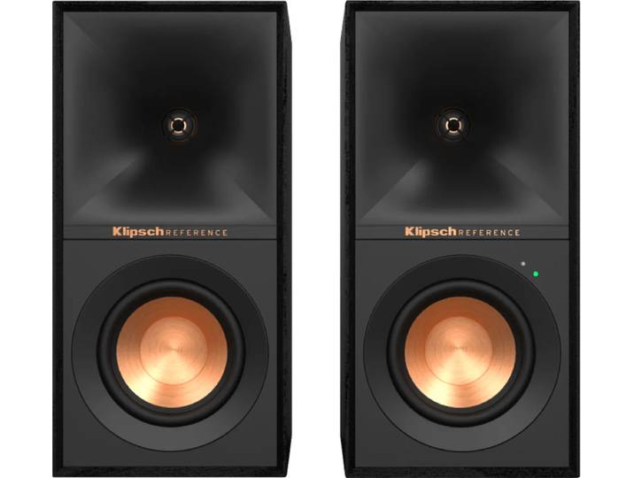 Klipsch R-40M (Paar)