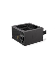 ENDORFY Vero L5 Bronze 600W 600 W 200 240 V 50 Hz 5 A 97 W 588 W ATX POWER SUPPLY 80 PLUS BRONZE STRATUS 120 PWM Black W BLACK SLEEVED 87 x 140 x 150 mm (EY7A005)