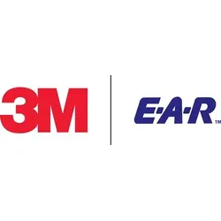 Bügelgehörschutz E-A-R™ E-A-RCaps™ Stöpsel austauschbar EN 352-2:2020 SNR=24 dB