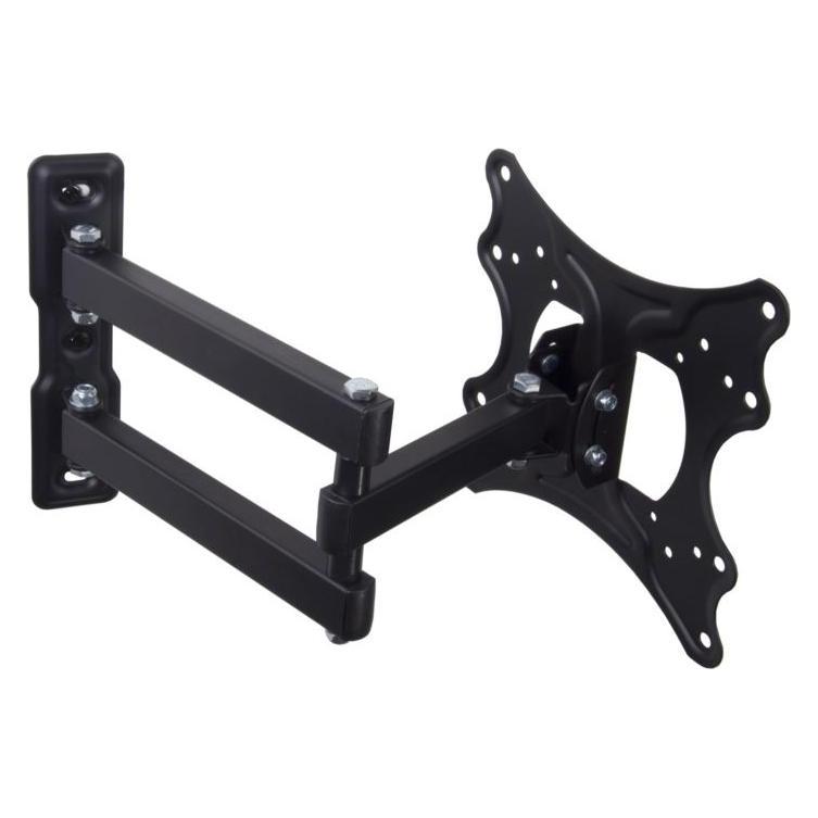 Libox Uchwyt ścienny LB-230 23" - 42" (30 kg, 23" - 42") (LB-230)