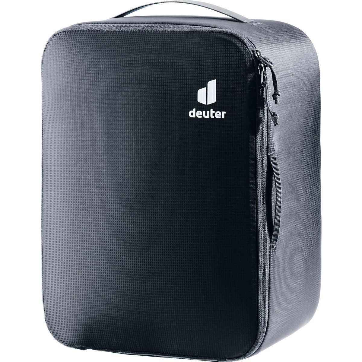 Deuter Camera Box Two black (7000) 355032470000