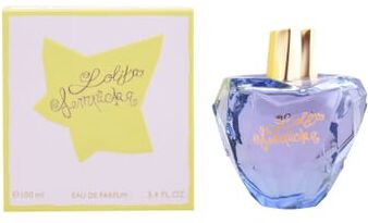 Lolita Lempicka EDP VAPORIZADOR 100 ML