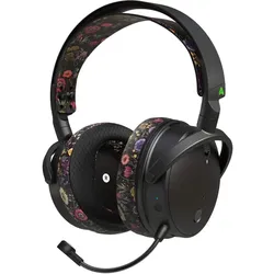 Audeze Maxwell FLORA - Xbox/PC (Limited Edition) (Kabelgebunden, Kabellos), Gaming Headset