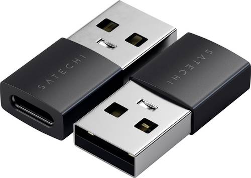 Satechi USB 2.0 Adapter