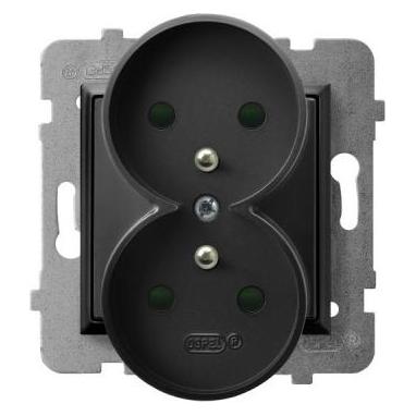 Ospel GP-2URZP/m/33 (GP-2URZP/M/33)