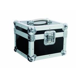 Roadinger 30109891 30109891 Mikrofoncase (L x B x H) 310 x 350 x 310 mm