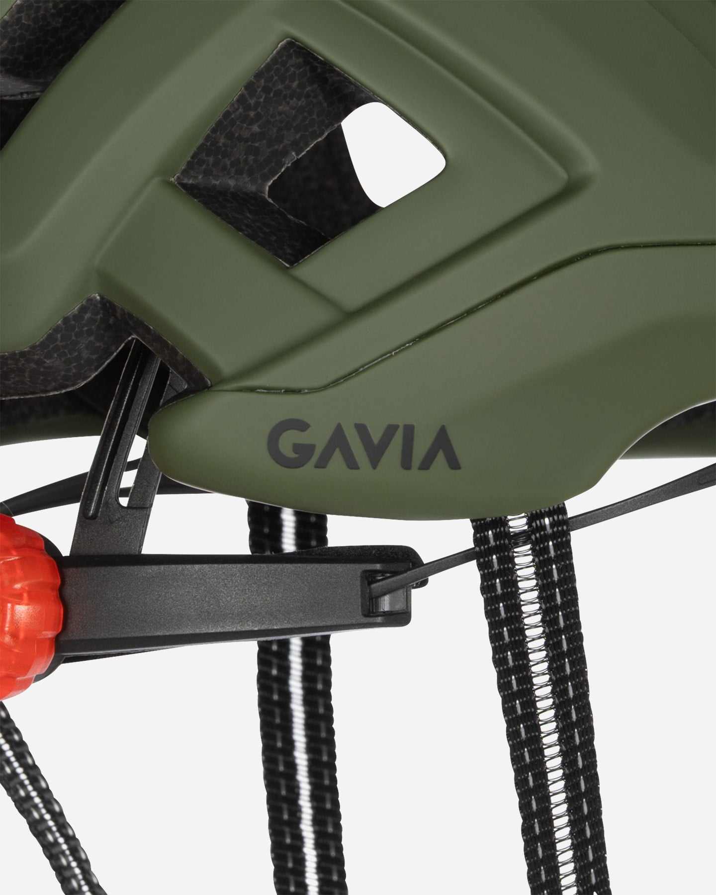 SALICE Gavia - Casco Bici nd_S-M