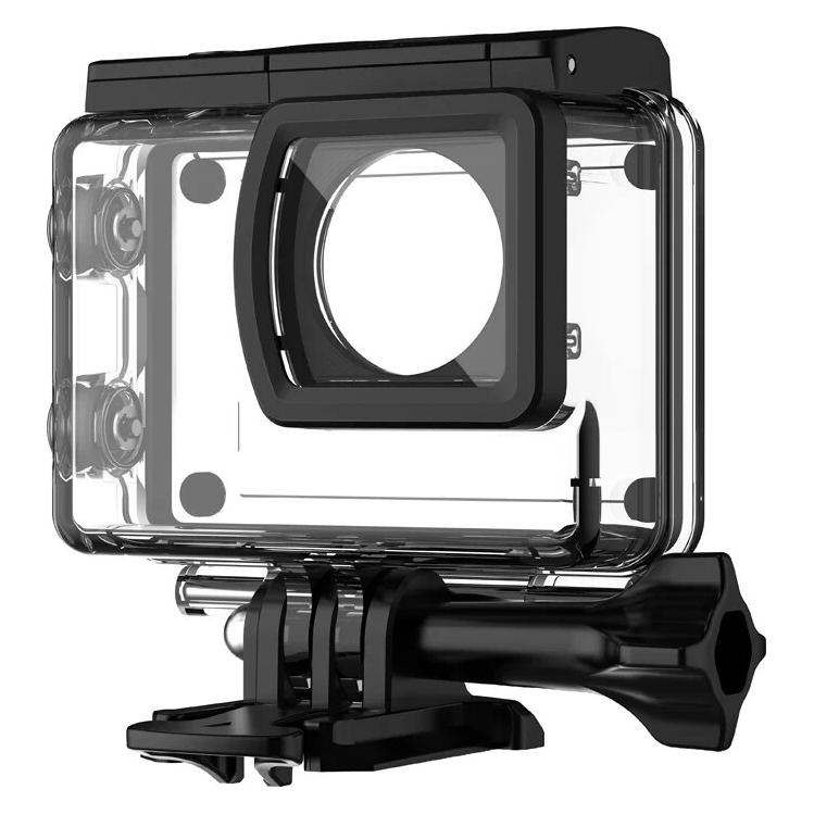 Sjcam SJ6 Ultra - wasserdichtes Gehäuse (SJ6 UW)
