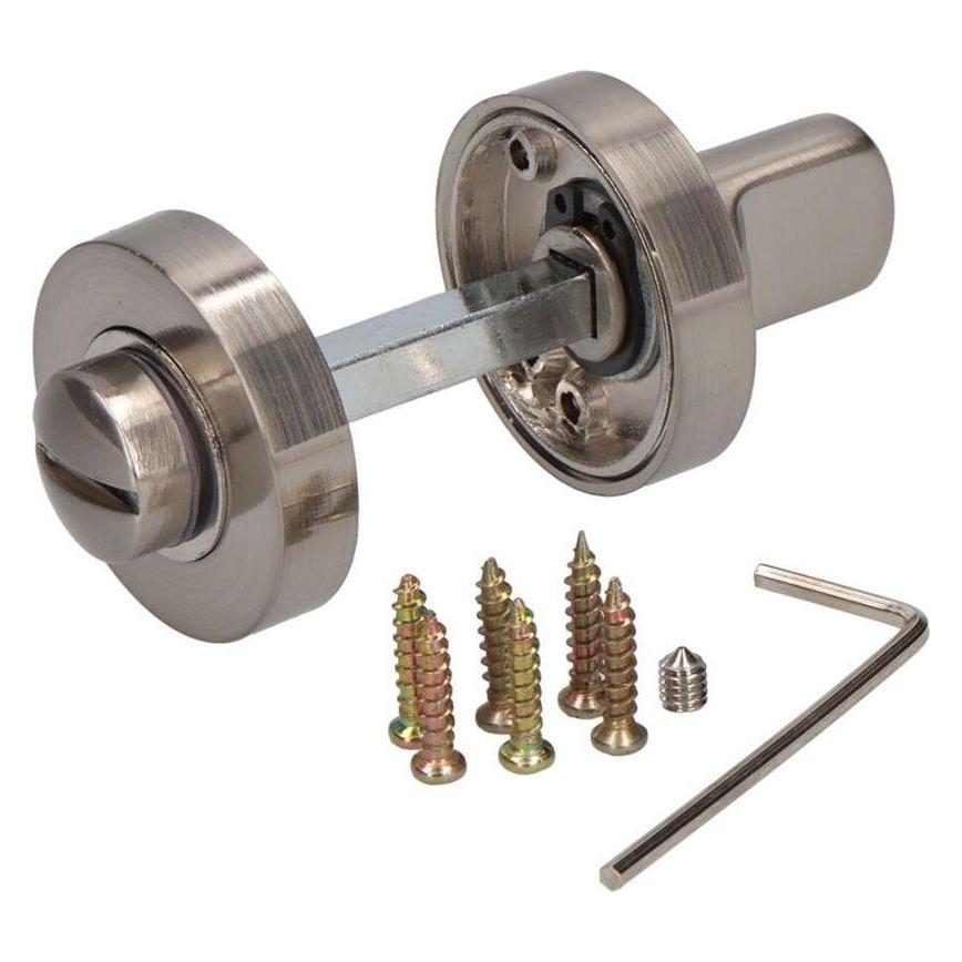EDM Gehhilfe Grifflösung Standard (Türgriff, Türrosette) (45268312)