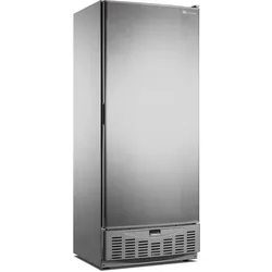 Saro Kühlschrank Modell MM5 A PO