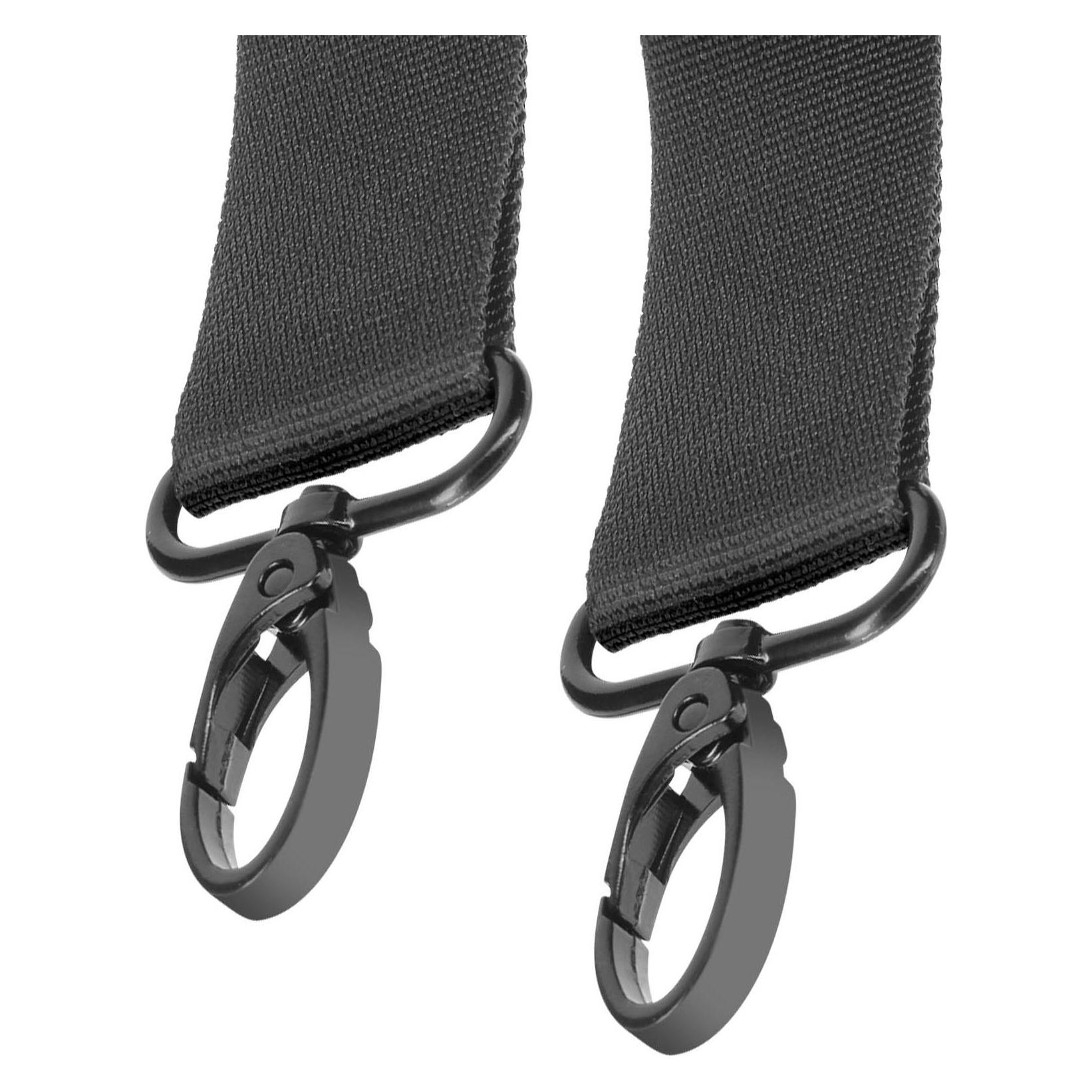 Mobilis Tablet harness (001026)