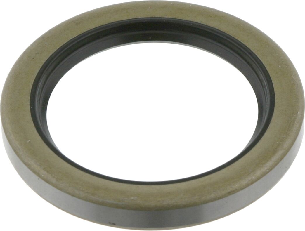 Febi Bilstein Wellendichtring, Bremsnockenwelle 07481 Für Mercedes Man