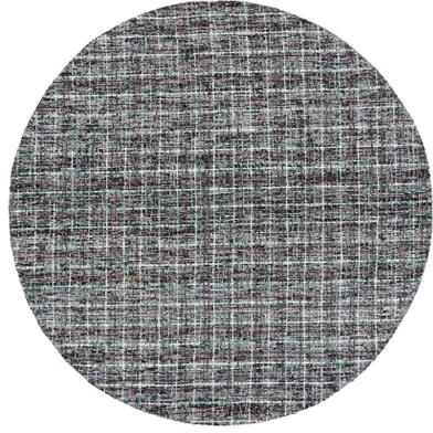 SAFAVIEH Handmade Abstract Edwine Modern Wool Rug