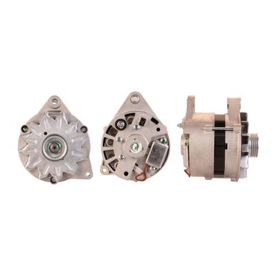 LUCAS Generator LRB00347