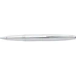 Cross, Schreibstifte, ATX Roller Pure Chrome (1x)