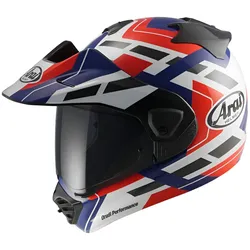 Arai TOUR-X5 Match Enduro Helm XS (53/54)