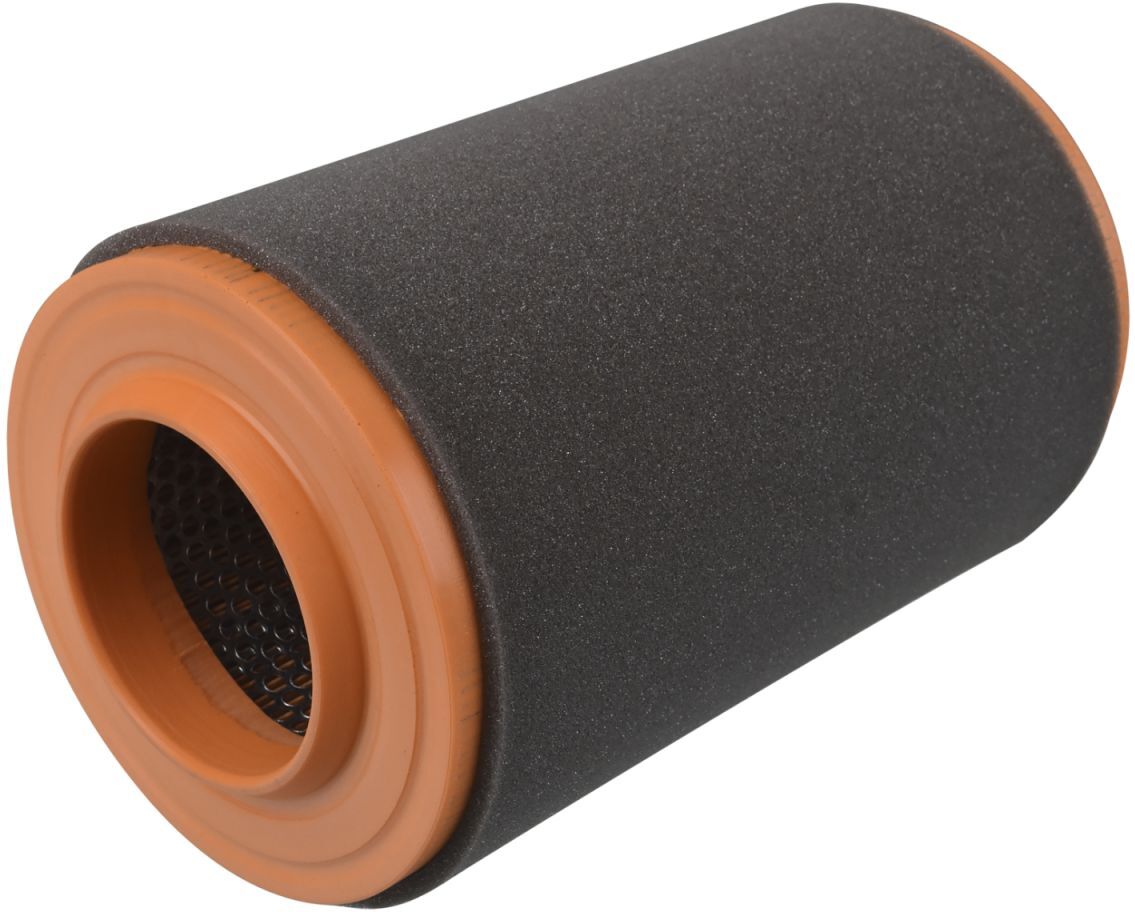 Febi Bilstein Filtro aria 170201
