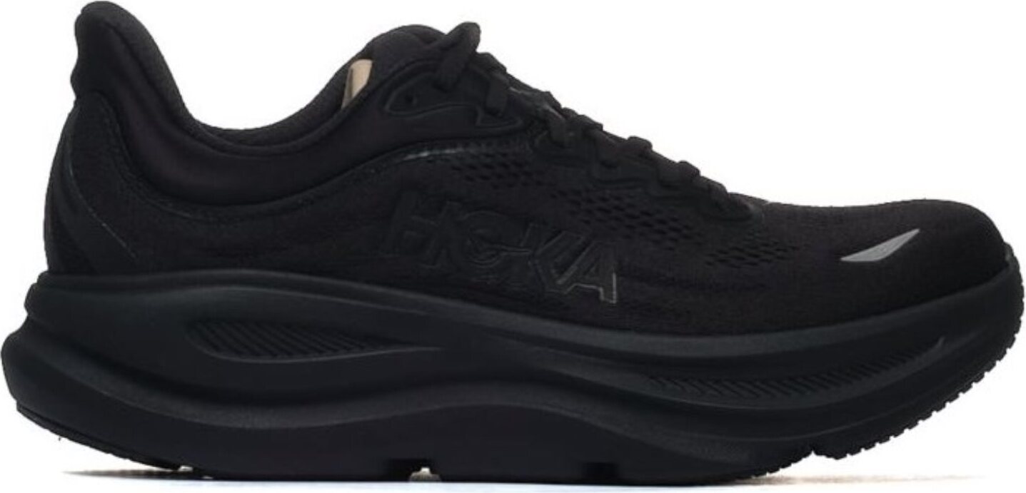 Schuhe Hoka One One 1162013BBLC
