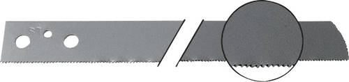 Fein 63503098001 Sägeblatt 1 St.