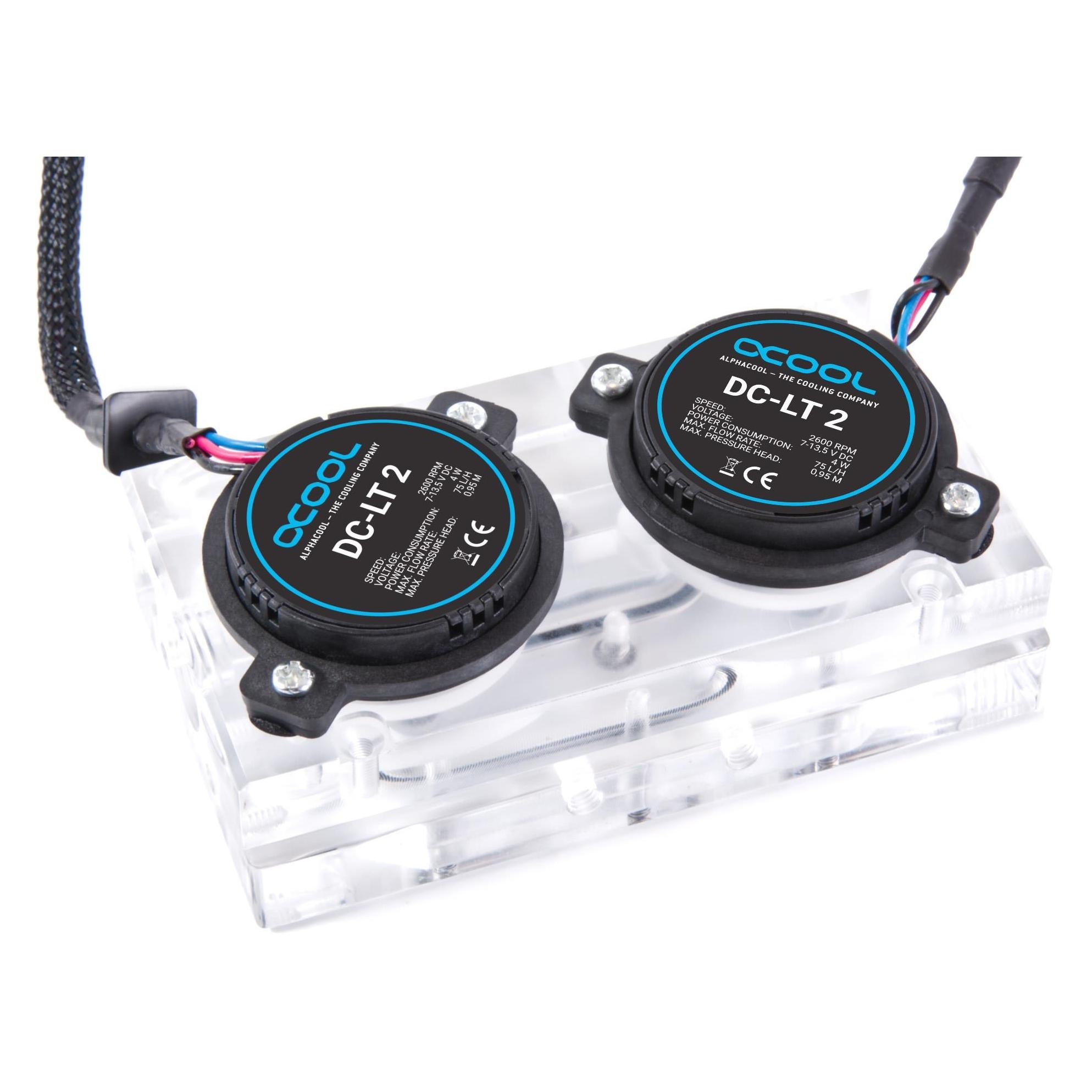 Alphacool DC-LT 2 (13332)
