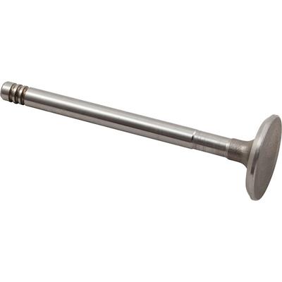 JP GROUP Einlassventil OSVAT 8111300303 für VAG