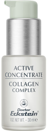 30ml Doctor Eckstein Active Concentrate Collagen Complex