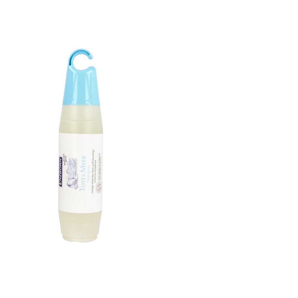 Ferdinand Eimermacher GmbH & Co.KG Totes Meer Shampoo Enzborn 14370114