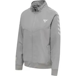 hummel GG12 Trainingsjacke Damen alloy XS