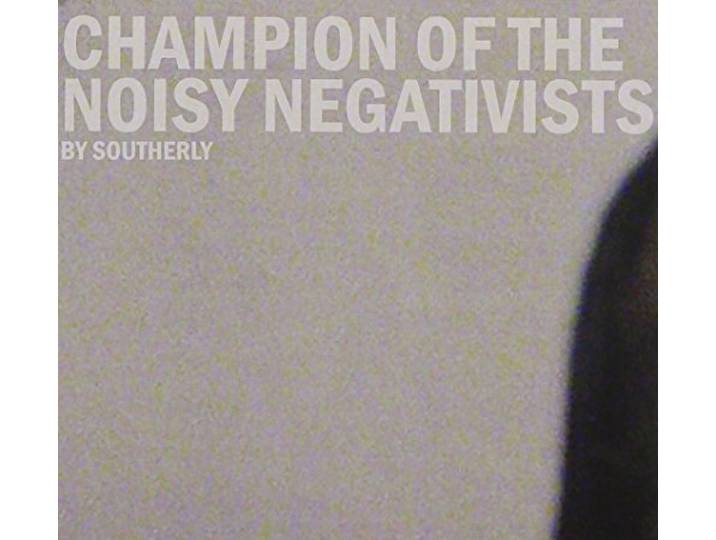 Champion of the Noisy Negati