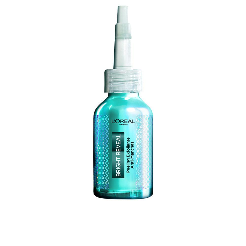Bright Reveal Niacinamide Anti-flecken-peeling 25 ml