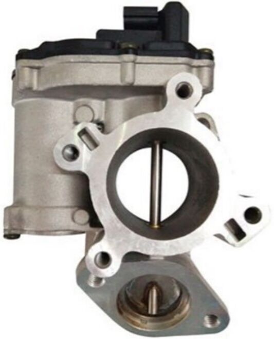 STARQ SQ322-15160 EGR valve