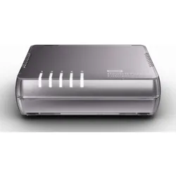 1405-5G-V3 neu