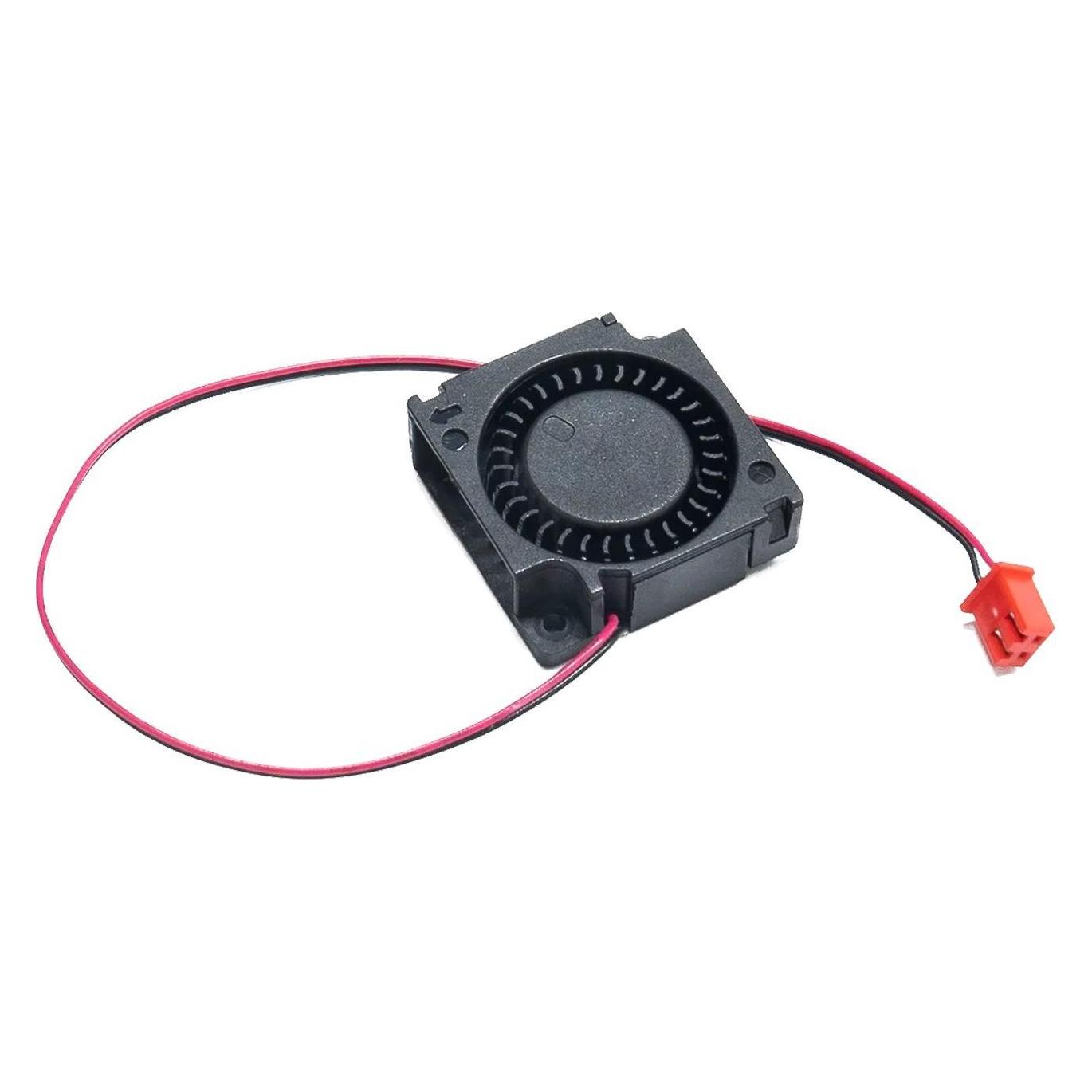 FlashForge Creator 3 Pro Model Cooling Fan 3d Zubehoer (Ersatzteile) (30002058002)