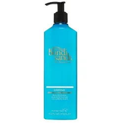 Bondi Sands Everyday Gradual Tanning Milk 375ml