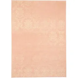 Pergamon, Teppich, Designer Teppich Passion Vintage (80 x 150 cm)