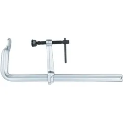 KS Tools Power-Schraubzwinge-Knebel - 145.0437