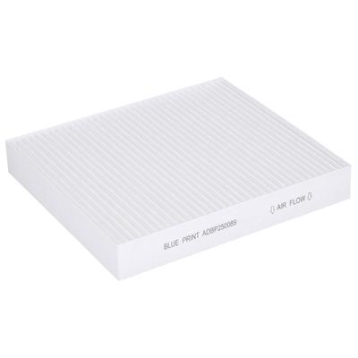 BLUE PRINT Filter, Innenraumluft ADBP250089 für MAXUS
