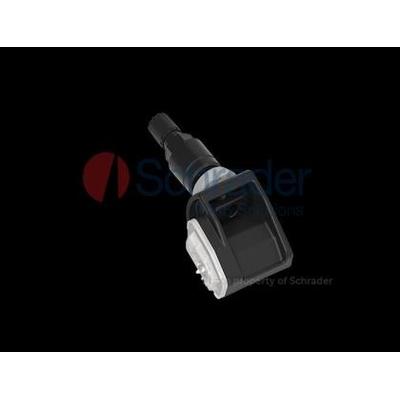 SCHRADER Radsensor, Reifendruck-Kontrollsystem 3108B für VW