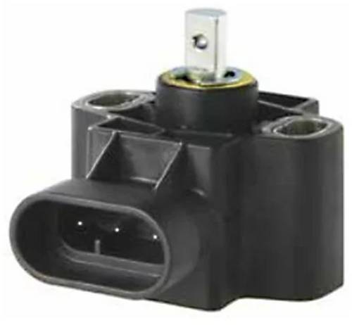 Honeywell SPS Positionssensor RTY090LVNAX