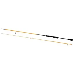 Spinnrute Orange Ltd Light Game Light Game Spinning, Light Game Spinning / 213cm 10-30g