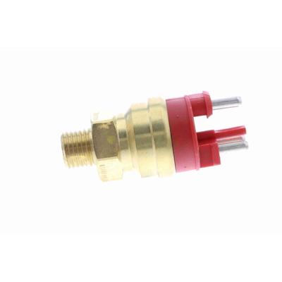 VEMO Temperaturschalter, Kühlerlüfter Original Qualität v30992259 für Mercedes